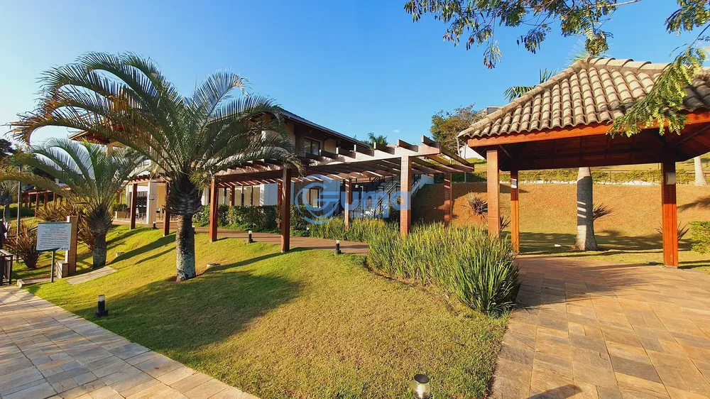Terreno, 437 m² - Foto 4