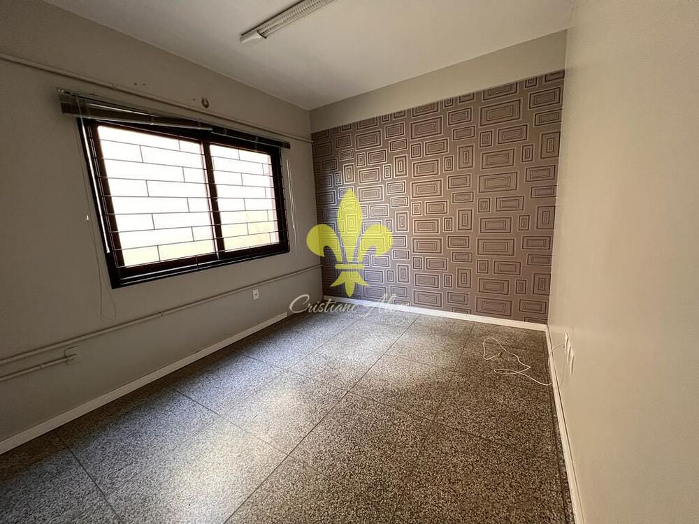 Conjunto Comercial-Sala para alugar, 130m² - Foto 11