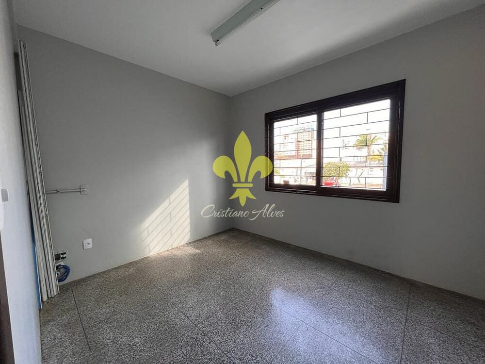 Conjunto Comercial-Sala para alugar, 130m² - Foto 3