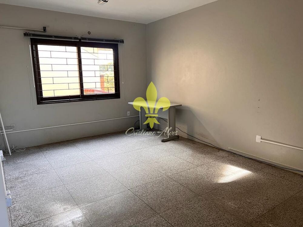 Conjunto Comercial-Sala para alugar, 130m² - Foto 12