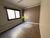 Sala-Conjunto, 130 m² - Foto 11