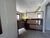Sala-Conjunto, 130 m² - Foto 16