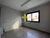 Sala-Conjunto, 130 m² - Foto 2