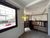 Sala-Conjunto, 130 m² - Foto 17