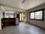 Sala-Conjunto, 130 m² - Foto 15