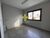 Sala-Conjunto, 130 m² - Foto 3