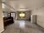 Sala-Conjunto, 130 m² - Foto 19