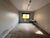 Sala-Conjunto, 130 m² - Foto 13