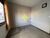 Sala-Conjunto, 130 m² - Foto 5