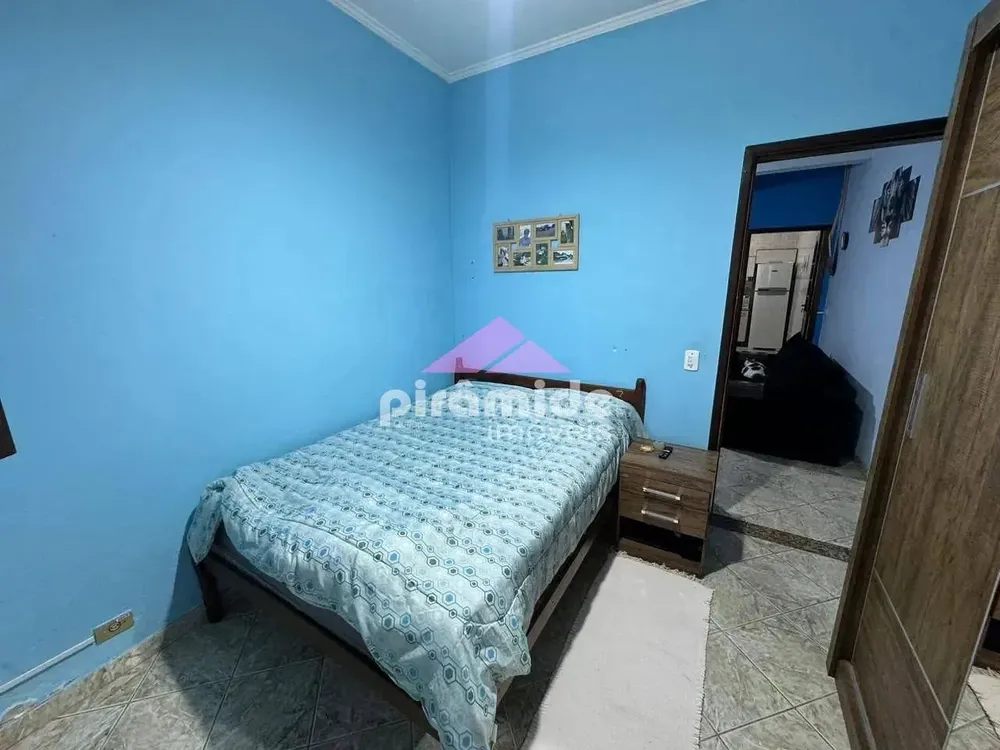 Casa, 5 quartos, 193 m² - Foto 2