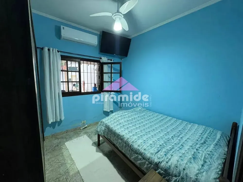 Casa, 5 quartos, 193 m² - Foto 3