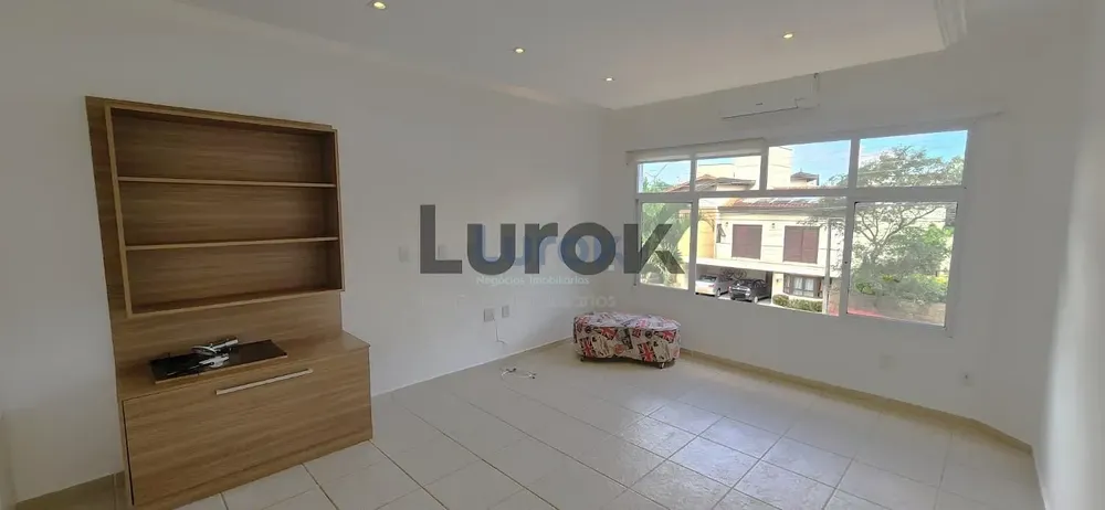 Casa, 3 quartos, 367 m² - Foto 3