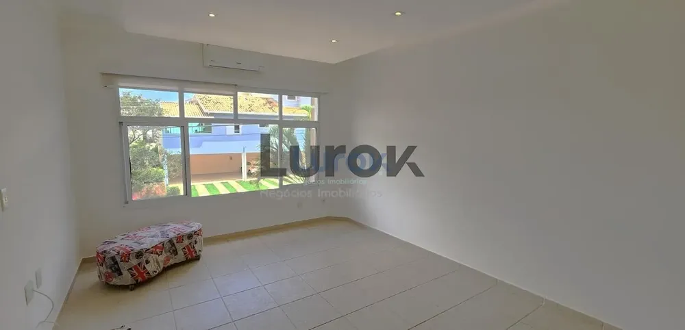 Casa, 3 quartos, 367 m² - Foto 2