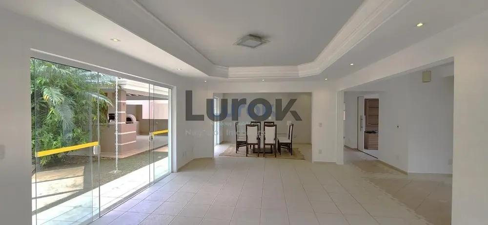 Casa, 3 quartos, 367 m² - Foto 4