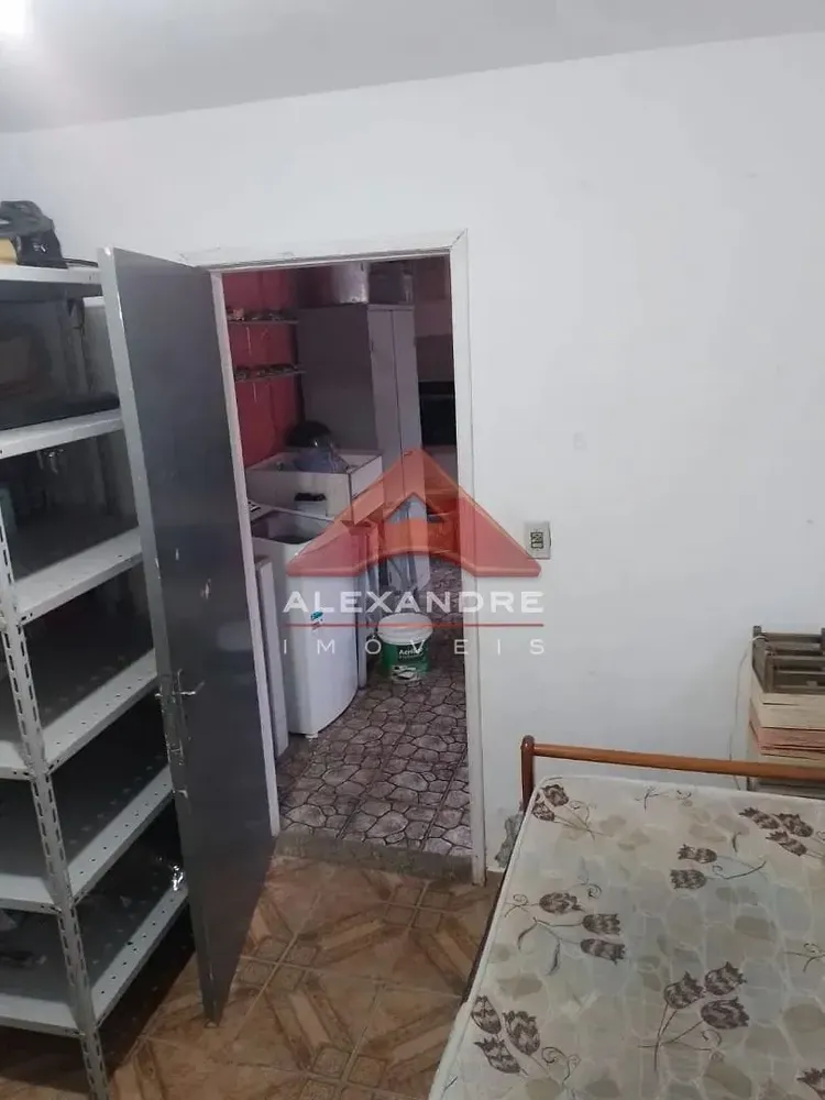 Casa, 3 quartos, 111 m² - Foto 4