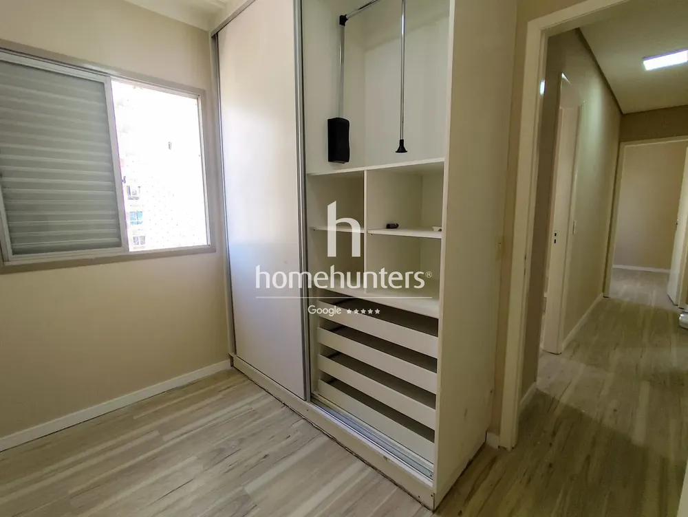 Cobertura, 5 quartos, 183 m² - Foto 4