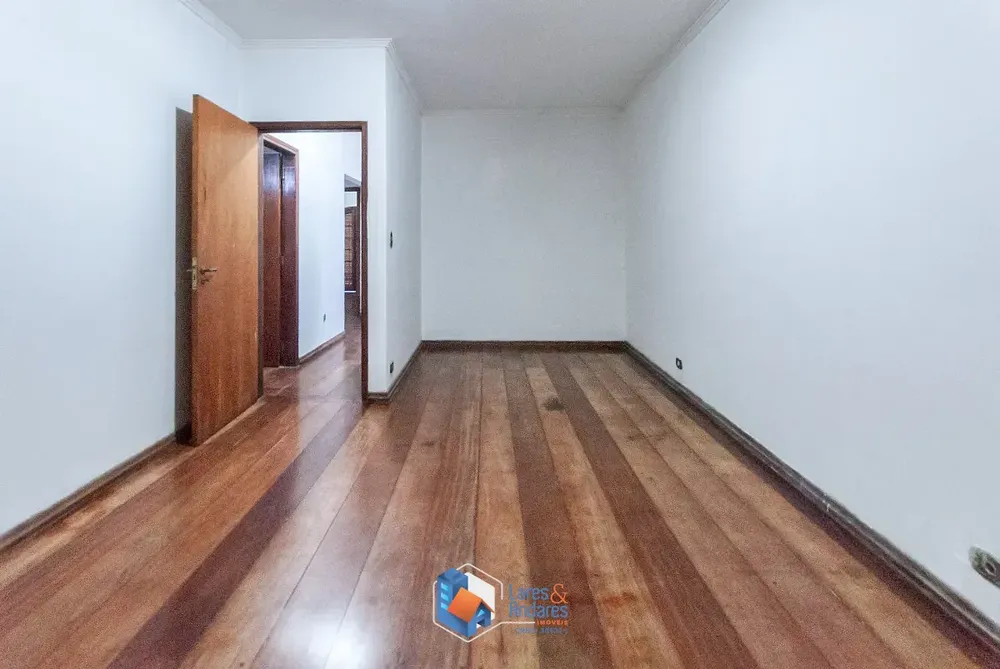 Casa, 3 quartos, 309 m² - Foto 7