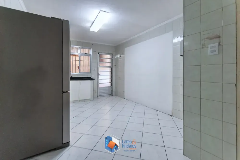 Casa, 3 quartos, 309 m² - Foto 5