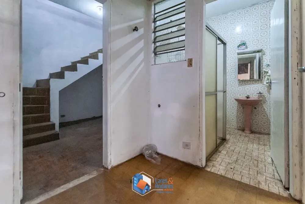 Casa, 3 quartos, 309 m² - Foto 8