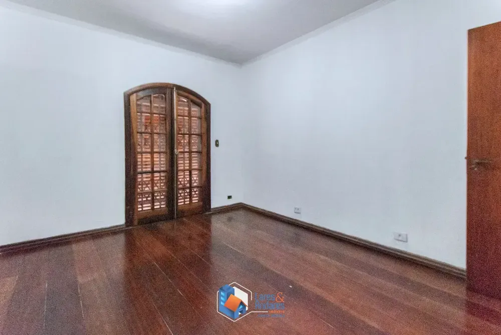Casa, 3 quartos, 309 m² - Foto 6
