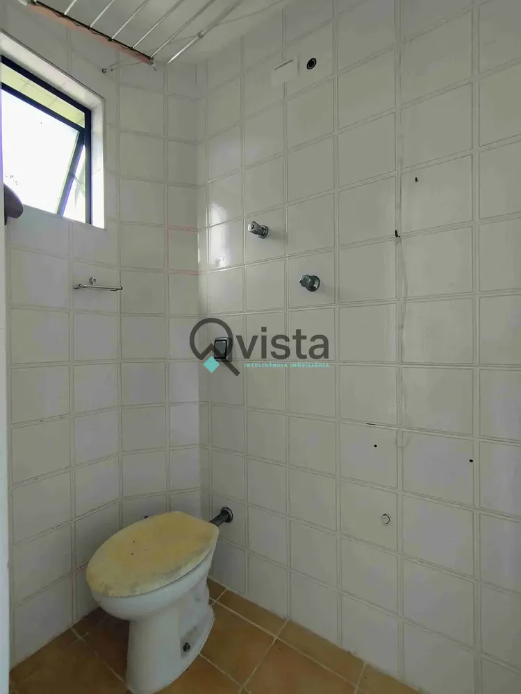 Apartamento, 3 quartos, 83 m² - Foto 3