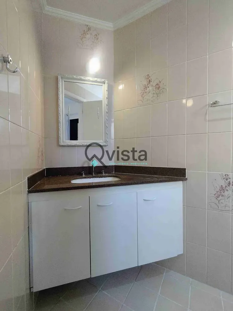 Apartamento, 3 quartos, 83 m² - Foto 6
