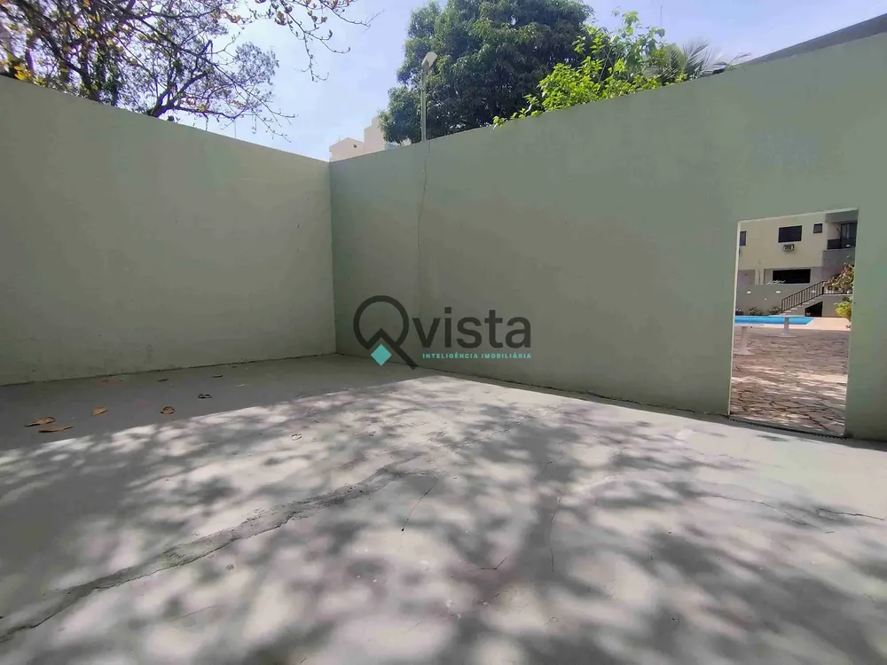 Apartamento, 3 quartos, 83 m² - Foto 5