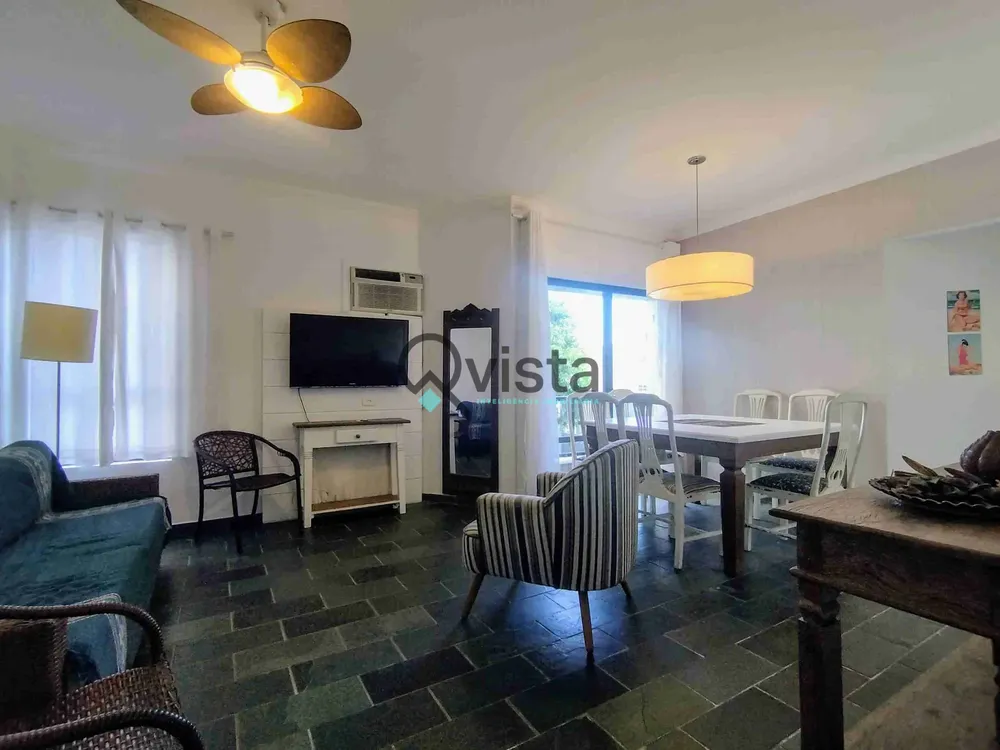 Apartamento, 3 quartos, 83 m² - Foto 4
