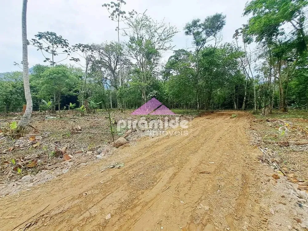 Terreno, 126 m² - Foto 2