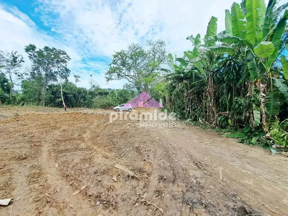 Terreno, 126 m² - Foto 3