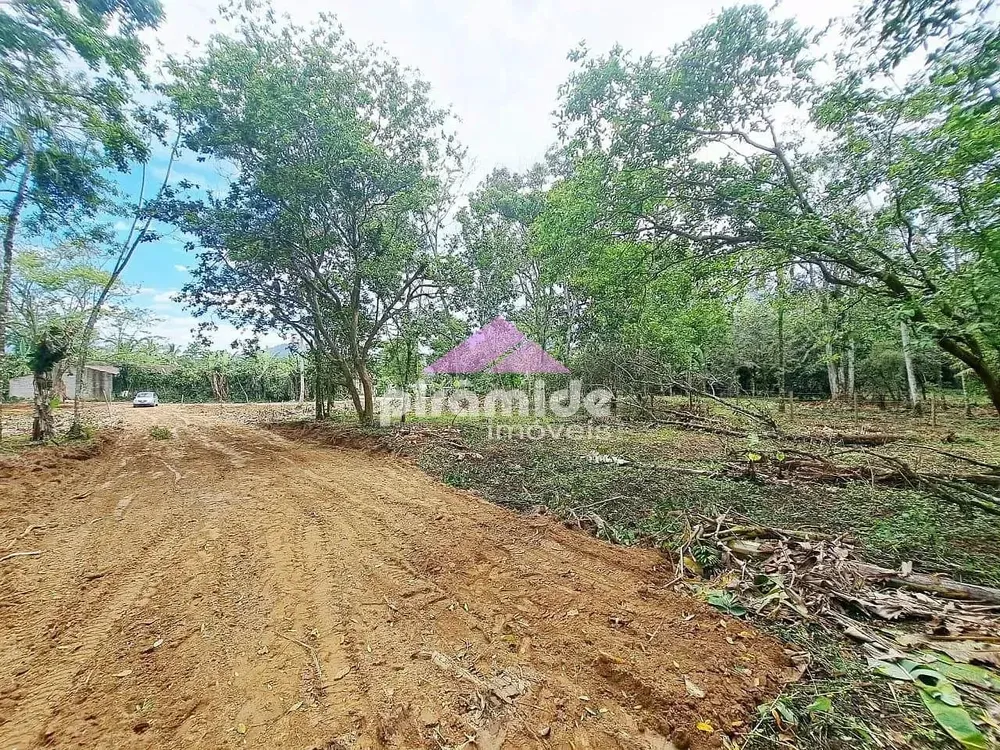 Terreno, 126 m² - Foto 4