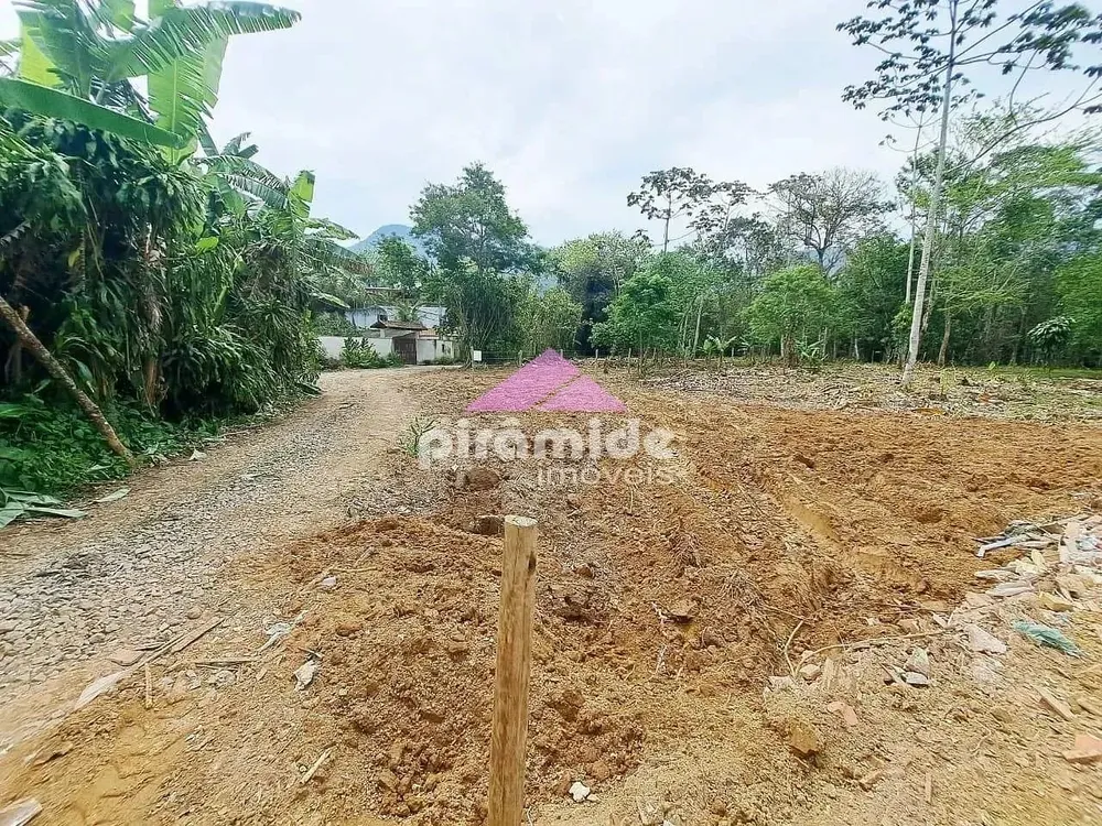 Terreno, 126 m² - Foto 1