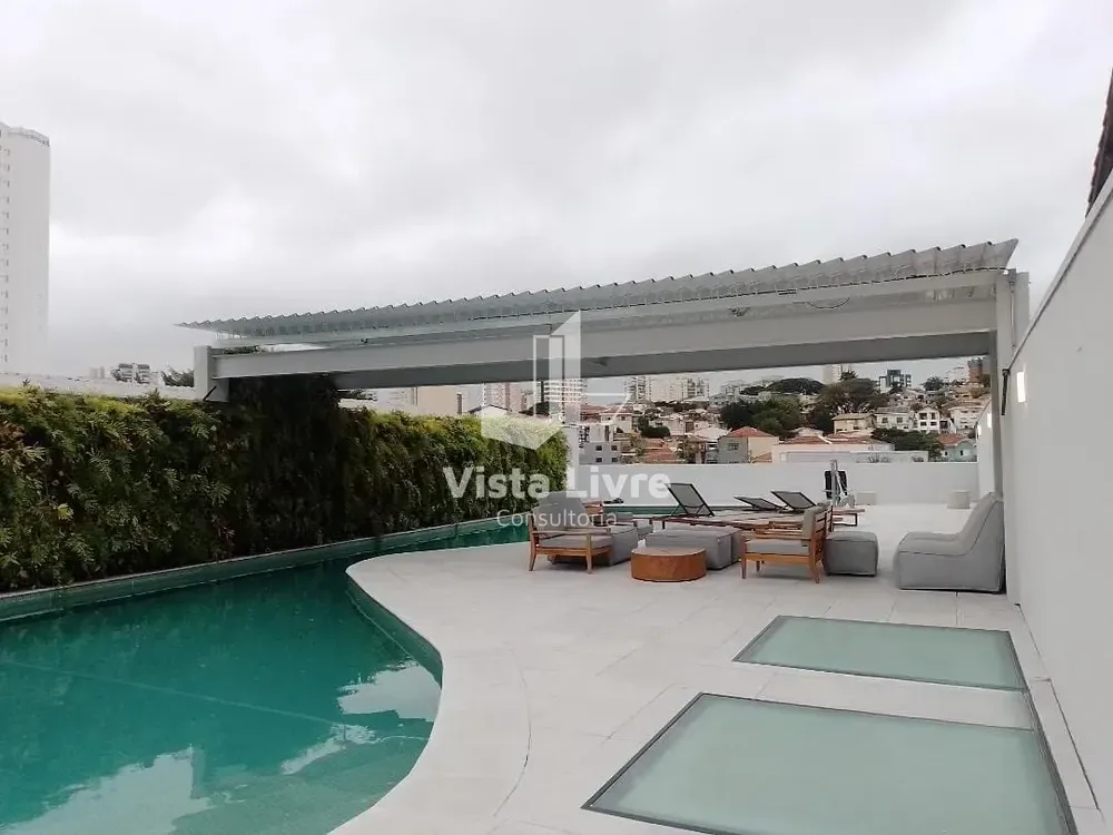 Apartamento, 2 quartos, 66 m² - Foto 6