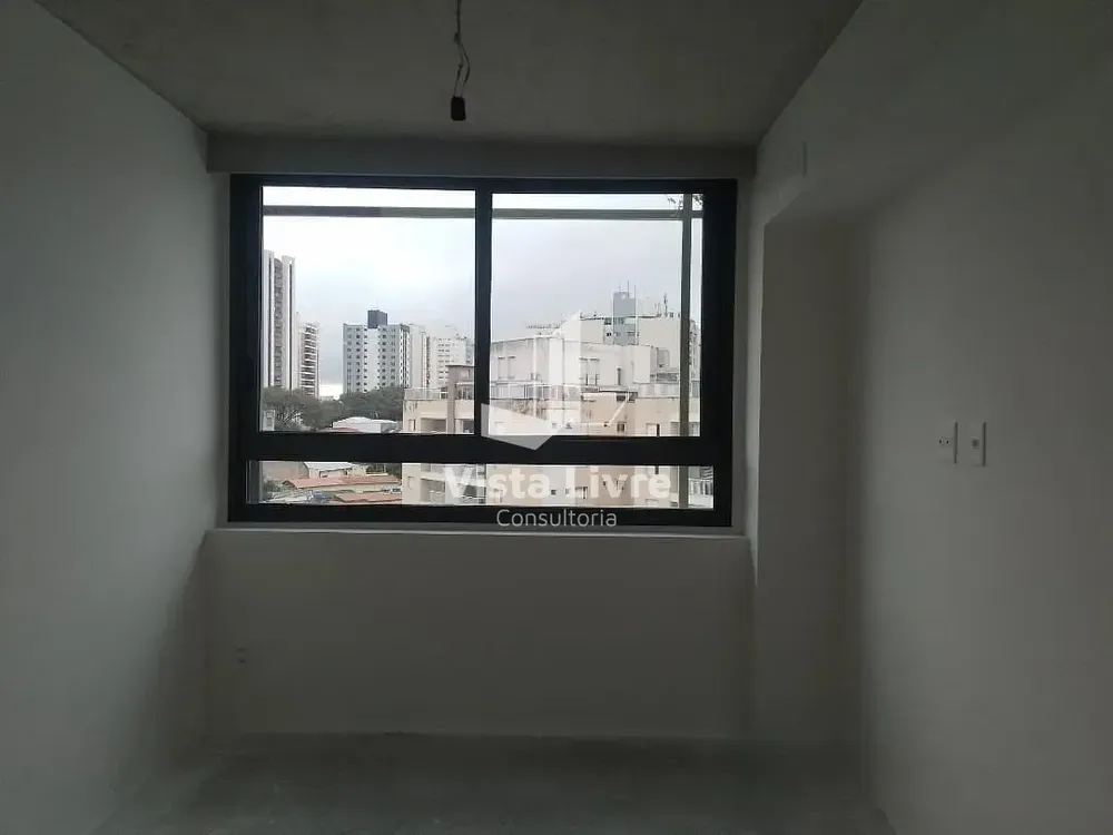 Apartamento, 2 quartos, 66 m² - Foto 1