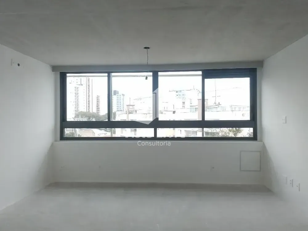 Apartamento, 2 quartos, 66 m² - Foto 8
