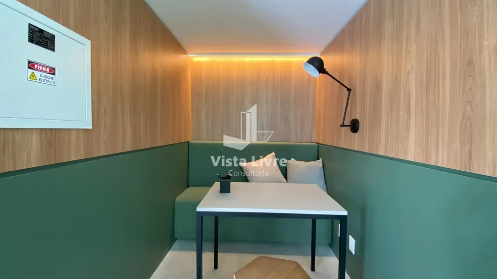 Apartamento, 2 quartos, 66 m² - Foto 7