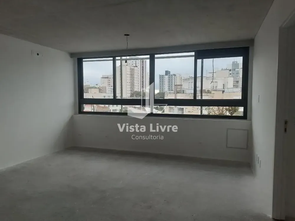 Apartamento, 2 quartos, 66 m² - Foto 5