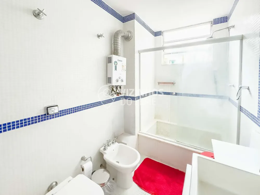 Apartamento, 3 quartos, 124 m² - Foto 25