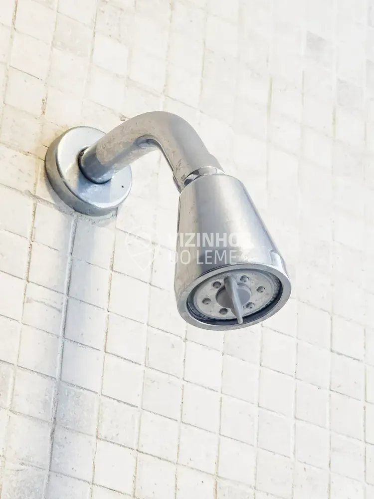 Apartamento, 3 quartos, 124 m² - Foto 12