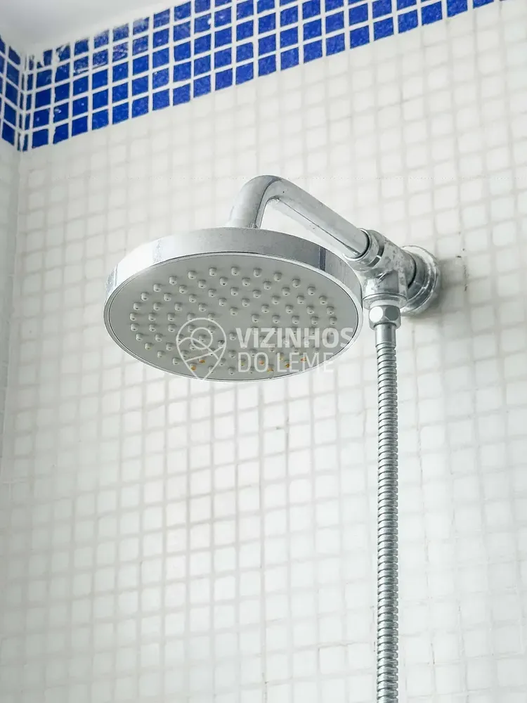 Apartamento, 3 quartos, 124 m² - Foto 26