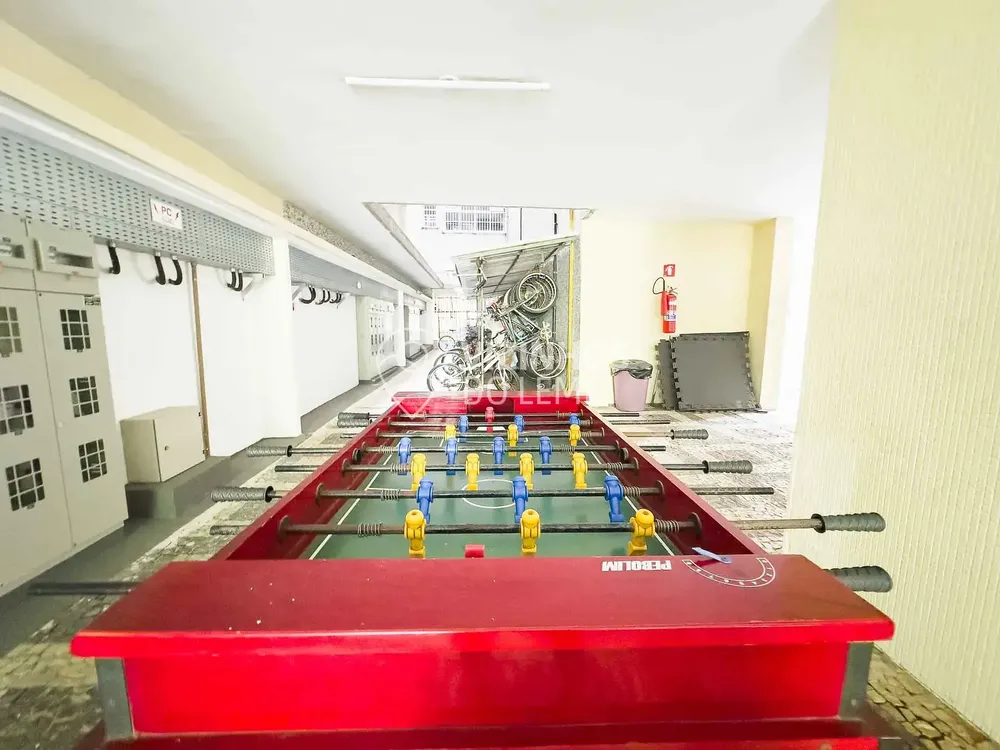Apartamento, 3 quartos, 124 m² - Foto 40