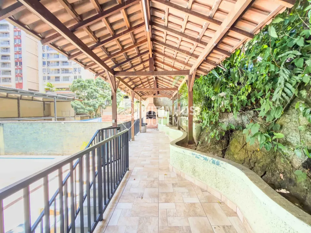 Apartamento, 3 quartos, 124 m² - Foto 52