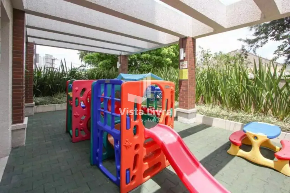 Apartamento, 2 quartos, 76 m² - Foto 6