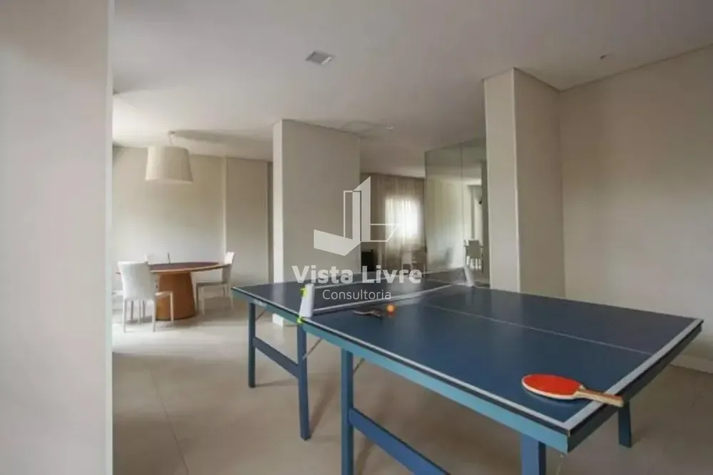 Apartamento, 2 quartos, 76 m² - Foto 1