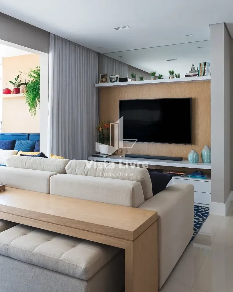 Apartamento, 2 quartos, 76 m² - Foto 4