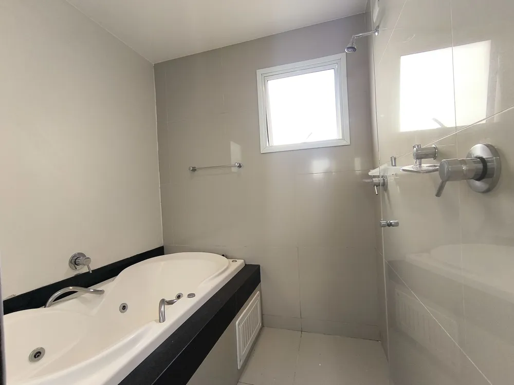 Apartamento, 3 quartos, 133 m² - Foto 6
