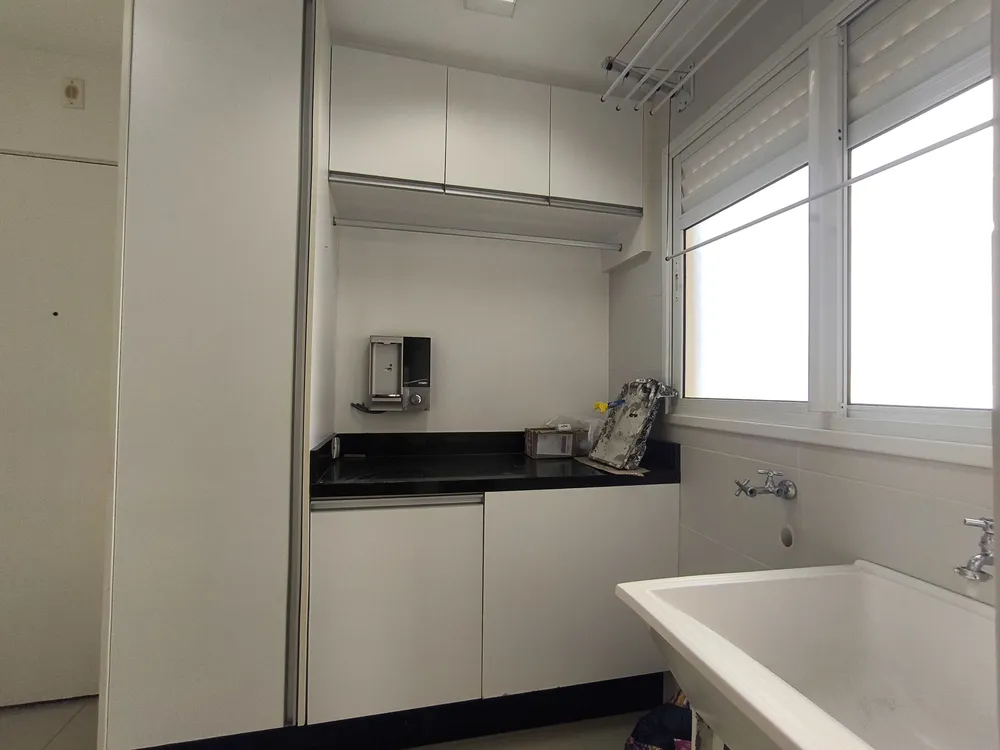 Apartamento, 3 quartos, 133 m² - Foto 5
