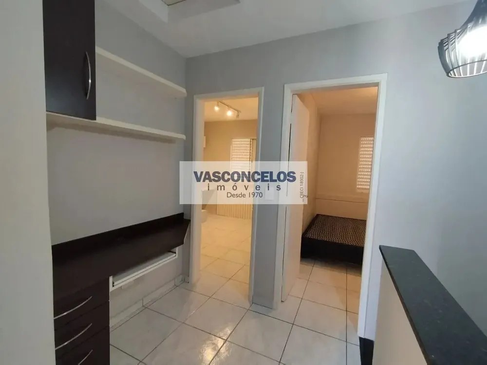 Casa, 3 quartos, 147 m² - Foto 4