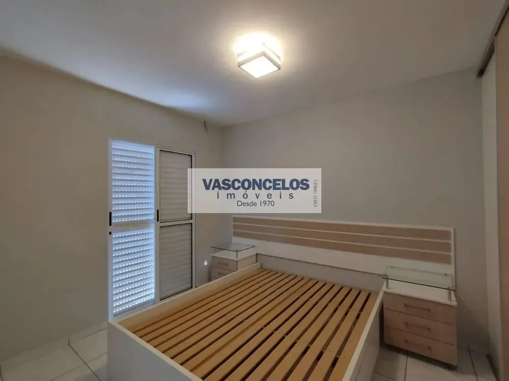 Casa, 3 quartos, 147 m² - Foto 7