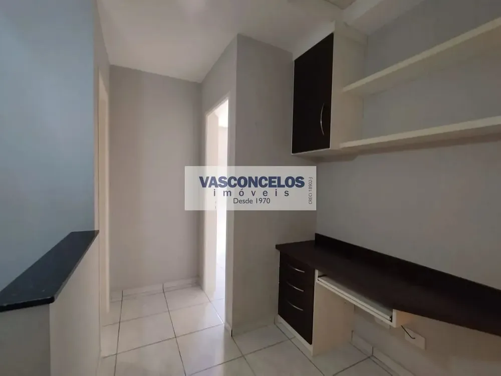 Casa, 3 quartos, 147 m² - Foto 3